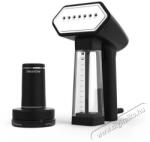 SteamOne SN200B Ruhagőzölő Vasaló