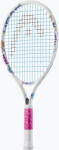 HEAD Rachetă de tenis pentru copii HEAD Paw 21 white Racheta tenis