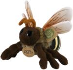 Rappa Jucărie de pluș Rappa Eco Friends - Albină, 18 cm (242661)