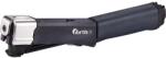 Fortis Tűzőkalapács 6-12mm (8504598593)
