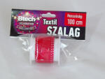  Btech textil szalag orsón