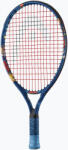 HEAD Rachetă de tenis pentru copii HEAD Paw 19 blue Racheta tenis