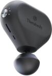Therabody Aparat vibromasaj Therabody Theragun Mini, Gen. 3, Negru (TG0004128-3A10) Aparat de masaj
