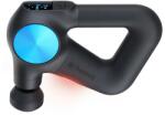 Therabody Dispozitiv de masaj Therabody Theragun PRO PLUS, Negru (TG0003970-3A10) Aparat de masaj