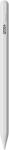 NOA Creion magnetic NOA pentru iPad (IPAD-PEN-MAG)