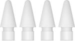 Apple Rezerve varfuri Apple Pencil (4 buc) (MX763ZM/A)