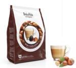 Dolce Vita Nocciolone Dolce Gusto (16)