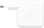 Apple Adaptor priza Apple USB-C Power Adapter 70W (MXN53ZM/A)