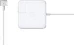 Apple Adaptor Apple priza MagSafe 2 Apple pentru MacBook Pro, 85W (MYH83Z/A)