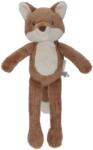 Little Dutch Jucărie de pluș Little Dutch Forest Friends - Vulpe (LD8921)
