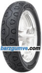 Maxxis M-6400F ( 100/90-19 TL 57S Предно колело ) - barzgumve Мотоциклетни гуми