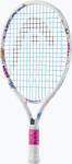 HEAD Rachetă de tenis pentru copii HEAD Paw 19 white Racheta tenis
