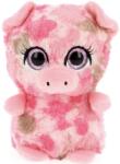 Keel Toys Jucărie de pluș Keel Toys Animotsu - Purcel, 14 cm (SF2060)