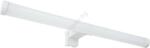 NEDES LED банно осветление за огледало LED/10W/230V 45 cm IP44 бяло (ND4180)
