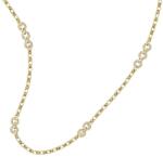 Morellato Bagliori női nyaklánc SAVO02 (SAVO02)