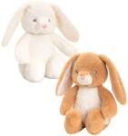 Keel Toys Jucărie de pluș Keel Toys Keeleco - Iepure, 25 cm, sortiment (SE1423)