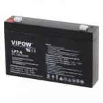 Vipow Acumulator Vipow LP7-6 BAT0207 (BAT0207)