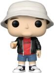 Funko Figurină Funko POP! Television: The Office - Kevin Malone #1671 (104213) Figurina