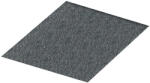TECE Covor de izolare fonica Drainbase pentru TECE drainprofile, TECE drai (660001)