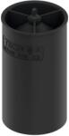TECE Membrana antimiros, pentru rigola de dus, Tece 660017, H 94 mm (660017)