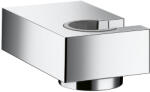 Hansgrohe Suport para dus, Hansgrohe Porter E 28387000, fix, alama sanitara, cr (28387000)
