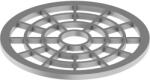 TECE Sita impuritati Tece Drainline, 660005 (660005)
