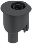 TECE Sifon vertical Tece DrainLine standard pentru rigola dus, evacuare ve (650003)