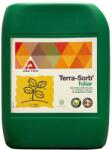Aectra Biostimulator TERRA SORB FOLIAR - 20 Litri, Aectra, BIO (PR-101018)