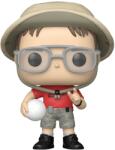 Funko Figurină Funko POP! Television: The Office - Dwight Schrute #1670 (104215) Figurina