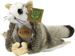 Rappa Jucărie de pluș Rappa Eco Friends - Veveriță zburătoare, 20 cm (242715)
