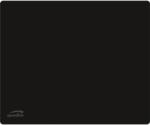 SPEEDLINK Hi-Genic Egérpad Csúszásmentes Fekete