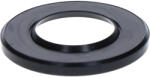 Shimano rotorhoz balos porvédő gyűrű (Y3CR09000)