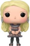 Funko Figurină Funko POP! Movies: Harry Potter - Luna Lovegood #182 (105261) Figurina