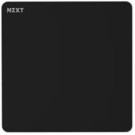 NZXT Zone Elite L Egérpad 400x400 mm-Fekete