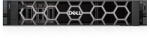 Dell ISG PowerEdge R760XS Rack Szerver (Intel Xeon Gold 5416S / 16GB / 960GB SSD / 2x700W)) (CL83119)