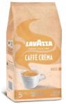 LAVAZZA Caffe Crema Dolce szemes kávé 1kg (8000070027435)