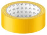 Koch-Chemie Produse cosmetice pentru exterior Banda Adeziva Koch Chemie Masking Tape, 19mm (9998158) - pcone
