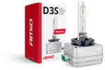AMiO Xenon Izzó Xenon D3s 6000k Amio Premium Amio-01979