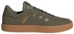 Adidas VL Court 3.0 , Verde , 44