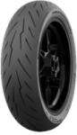 Pirelli Diablo Powercruiser ( 150/80B16 RF TL 77H Roata spate, M/C ) - tirendo