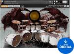 Bogren Digital Eloy Drums (Digitális termék)