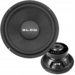 BLOW Basszus Hangszóró Mélysugárzó 300W 200mm Mélysugárzó Egyutas GDN16 8 Ohm 8 (A-200)