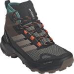 Adidas Skychaser Ax5 Mid Gtx Clima W Размер на обувките (ЕС): 40 /