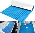  EVA Foam Marine Flooring, Water-Resistant, Non-Slip, Easy Installation,