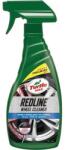 Turtle Wax Produse cosmetice pentru exterior Solutie Curatare Jante Turtle Wax Redline Wheel Cleaner, 500ml (TW FG52798)