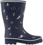 Regatta Womens Amelia Размер на обувките (ЕС): 38 / Цвят: черен