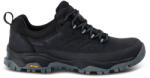 Regatta Womens Blake Low Размер на обувките (ЕС): 41 / Цвят: черен