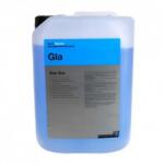 Koch-Chemie Produse cosmetice pentru exterior Solutie Curatare Geamuri Koch Chemie Glass Star, 10L (44010)