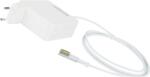 BLOW 4125# Laptop Hálózati Adapter macbook magse1 L 60w ( )