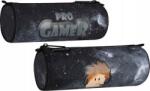 Starpak Gamer Henger Alakú Tolltartó - Pro Gamer 527250 (STK PIO683) (STK PIO683)